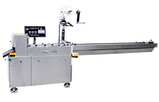 Device Conveyor Cooler Yakhmak - Industry modern machinery Aghayari